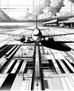 ai-lufthansa-airplane