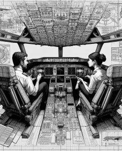 ai-lufthansa-cargo-safety