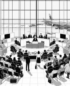 ai-lufthansa-court-decision