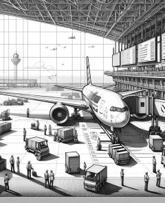 ai-lufthansa-fleet-delay