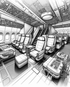 ai-lufthansa-premium-strategy
