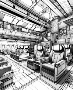 ai-lufthansa-service-improvements