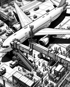 ai-lufthansa-sommerflugplan