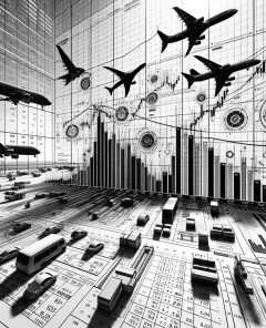 ai-lufthansa-stock-decline