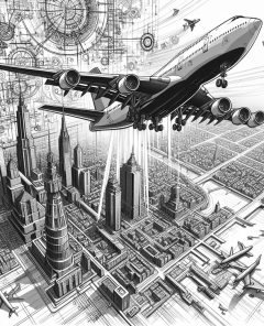 ai-lufthansa-tap-partnership