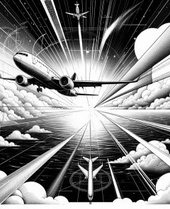 ai-lufthansa-tap-partnership