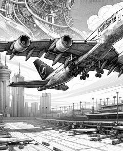 ai-lufthansa-tap-partnership