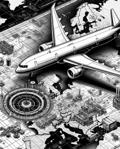 ai-lufthansa-tap-partnership