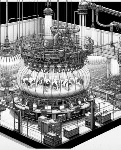 ai-luftreinigung-biosecurity