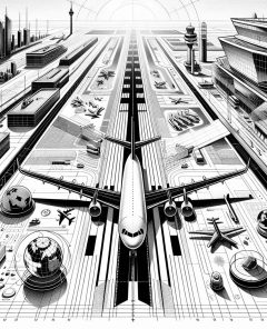 ai-luftverkehrsteuer-debatte