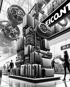 ai-luggage-black-friday