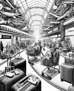 ai-luggage-deals-black-friday