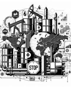 ai-lukoil-gunvor-deal