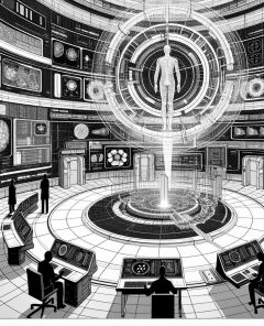 ai-lumonus-cancer-therapy