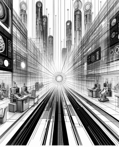 ai-lumonus-oncology-expansion
