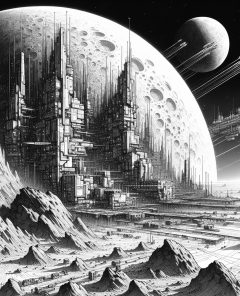 ai-lunar-bricks-moon-construction