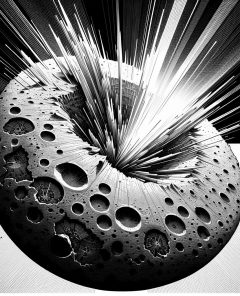 ai-lunar-crater-discovery