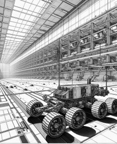ai-lunar-testing-facility
