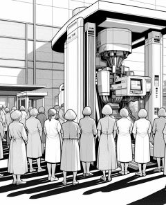 ai-lung-cancer-screening