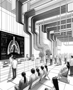 ai-lung-cancer-screening
