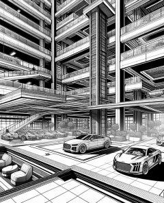 ai-luxury-car-condos