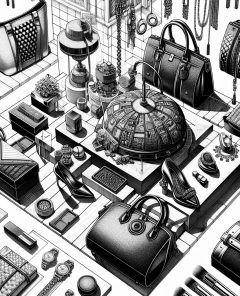 ai-luxury-fashion-amazon
