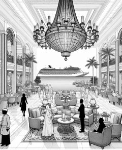 ai-luxury-market-shift