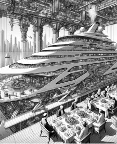 ai-luxury-market-shift