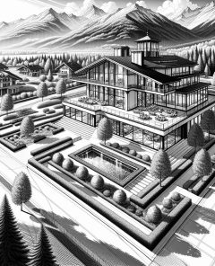 ai-luxury-real-estate-germany