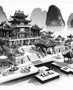 ai-luxury-resort-halong-bay