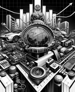 ai-luxury-stocks-recovery
