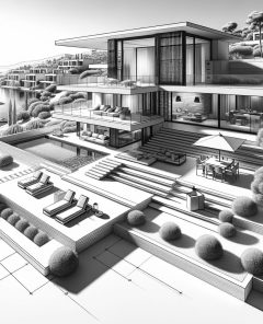 ai-luxury-townhouses-montenegro