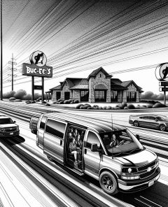 ai-luxury-van-shuttle
