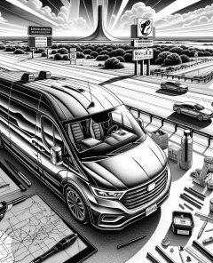 ai-luxury-van-texas