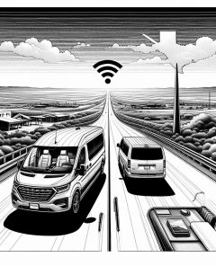 ai-luxury-van-texas