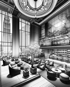ai-luxury_hotels_expansion
