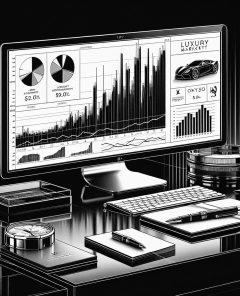 ai-luxury_market_analysis
