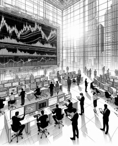 ai-lyft-stock-analysis