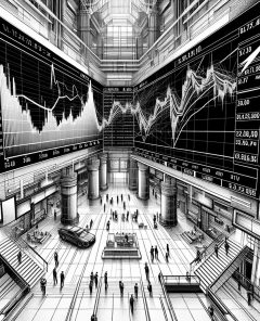 ai-lyft-stock-analysis