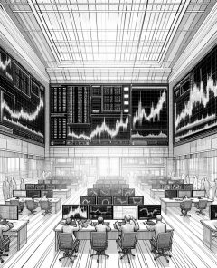 ai-lyft-stock-market