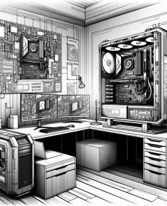 ai-mac-black-friday-2025