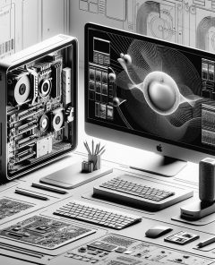 ai-mac-black-friday-2025