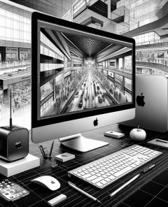 ai-mac-black-friday-deals