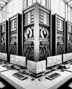 ai-mac-cluster