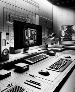 ai-mac-deals-black-friday
