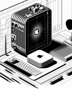ai-mac-mini-black-friday