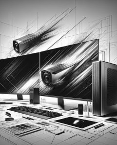 ai-mac-mini-imac-black-friday-2025
