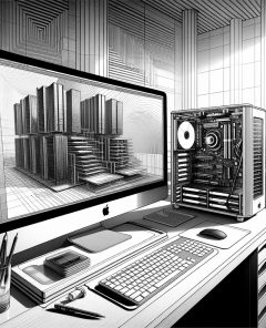 ai-mac-pro-apple-focus