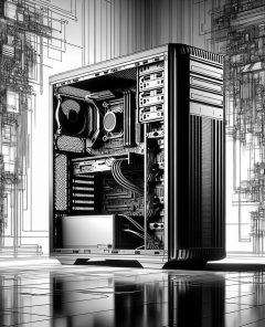 ai-mac-pro-future