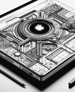 ai-macbook-air-2025